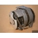 ROLLS-ROYCE SHADOW - SPIRIT & BENTLEY - CAV ALTERNATOR UE41719